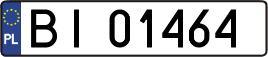 BI01464