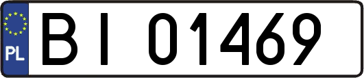 BI01469