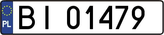 BI01479