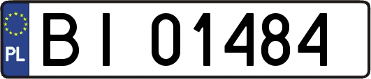 BI01484