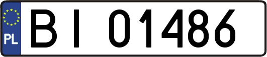 BI01486