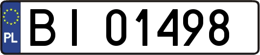 BI01498