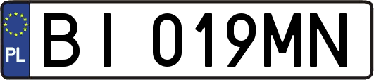 BI019MN