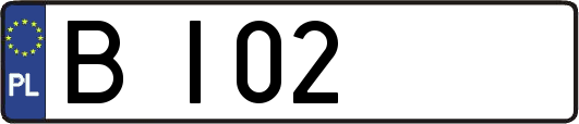 BI02