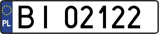 BI02122