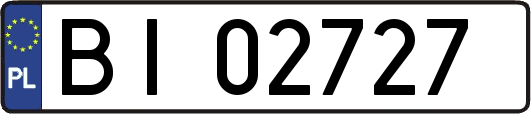 BI02727