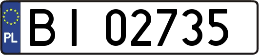 BI02735