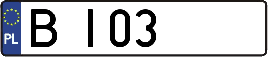 BI03