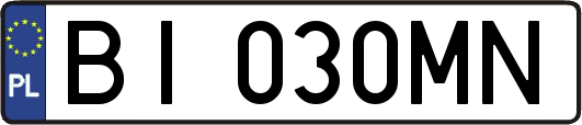 BI030MN