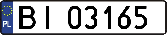 BI03165