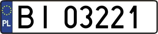 BI03221