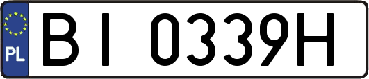 BI0339H