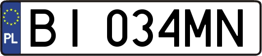 BI034MN