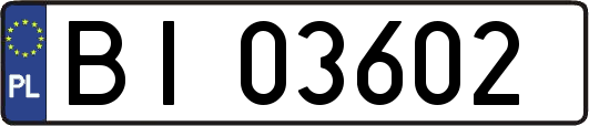 BI03602