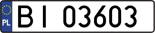 BI03603