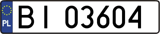 BI03604