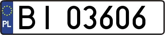 BI03606