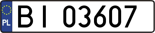 BI03607