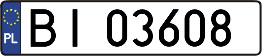 BI03608