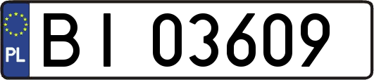 BI03609
