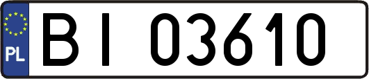 BI03610