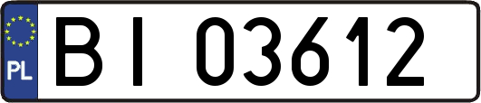 BI03612