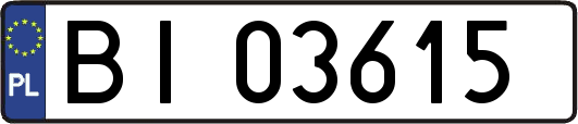 BI03615