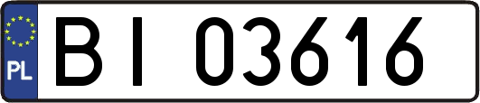 BI03616