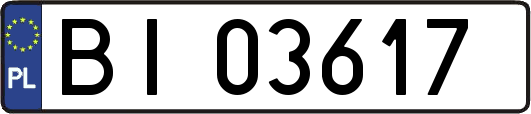 BI03617