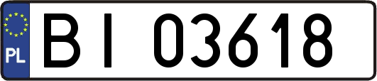 BI03618