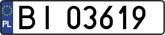 BI03619