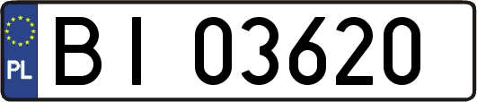 BI03620