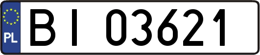 BI03621