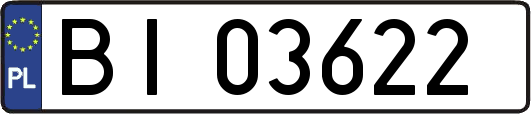 BI03622