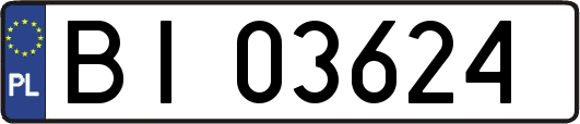 BI03624