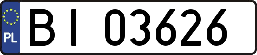 BI03626