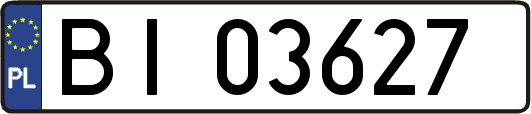 BI03627