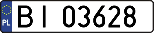 BI03628