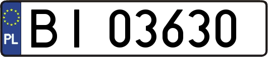 BI03630