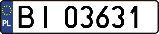 BI03631