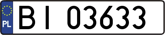 BI03633