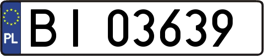BI03639