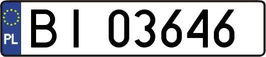 BI03646