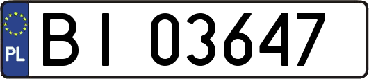 BI03647