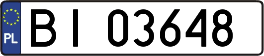 BI03648