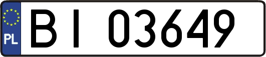 BI03649