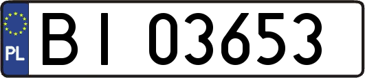 BI03653