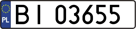 BI03655