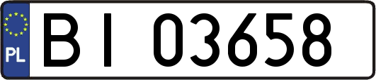 BI03658