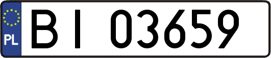 BI03659